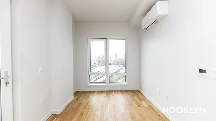 Rented by Nooklyn NYC LLC | media 163