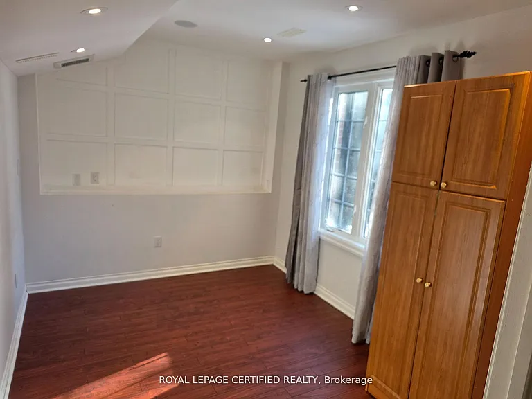 12 Fabrizio Ct — Photo 9