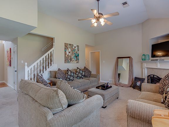 Jason Gaia at 901-338-6677