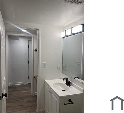 5th image of 5330 Colorado Ave NW #B4