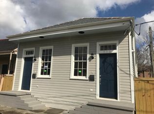 832 Belleville St, New Orleans, LA 70114