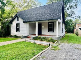 308 State St, Rock Hill, SC 29730