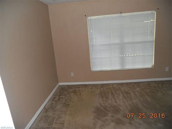 3rd image of 565 McArthur Blvd