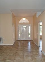 4th image of 13655 SW 42nd Ave