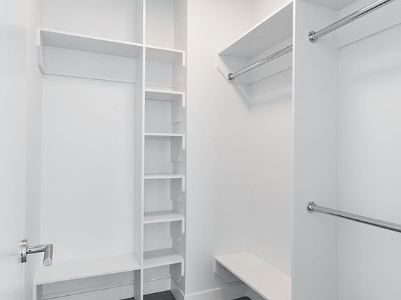 5th image of 101 W End Ave APT 12GG