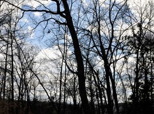 Farmers Top Dr, --, NC 28906