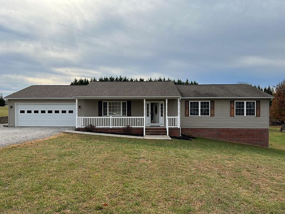 1st image of 109 Parker Pl