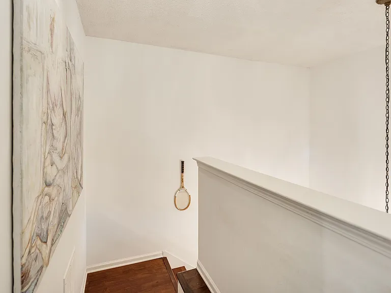 1707 Belvedere Ct #1707 — Photo 19