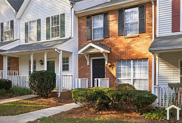 6407 Windsor Gate Ln — Photo 21