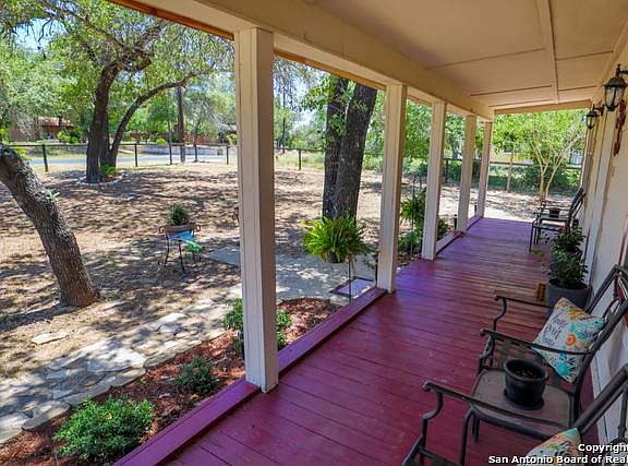 3rd image of 4431 Waterwood Pass Dr