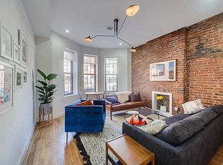 60 Herkimer St APT 1, Brooklyn, NY 11216