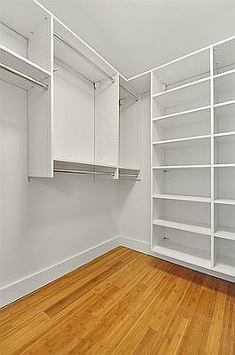 5th image of 383 Grand Ave #G