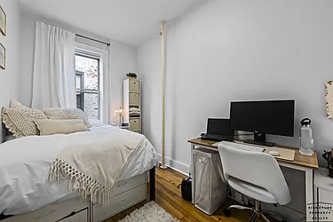 Rented by Signature Property Realty