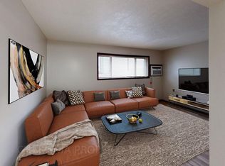 703 S Dakota Ave APT 8, Sioux Falls, SD 57104
