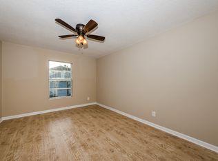 6000 Seaside Dr, New Port Richey, FL 34652