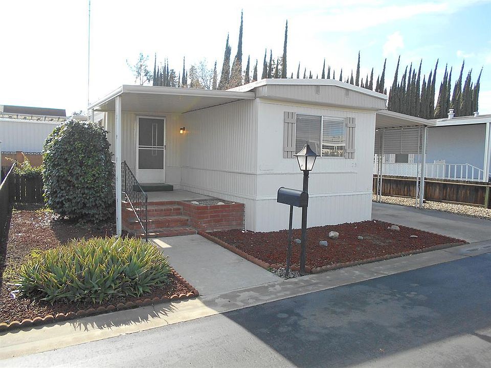 1st image of 2627 W Midvalley Ave Space 23