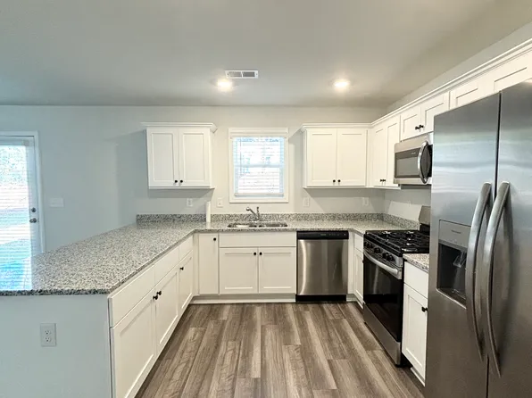 164 Braxton Dr, Moore, SC