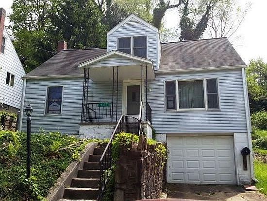 1st image of 537 Hystone Ave