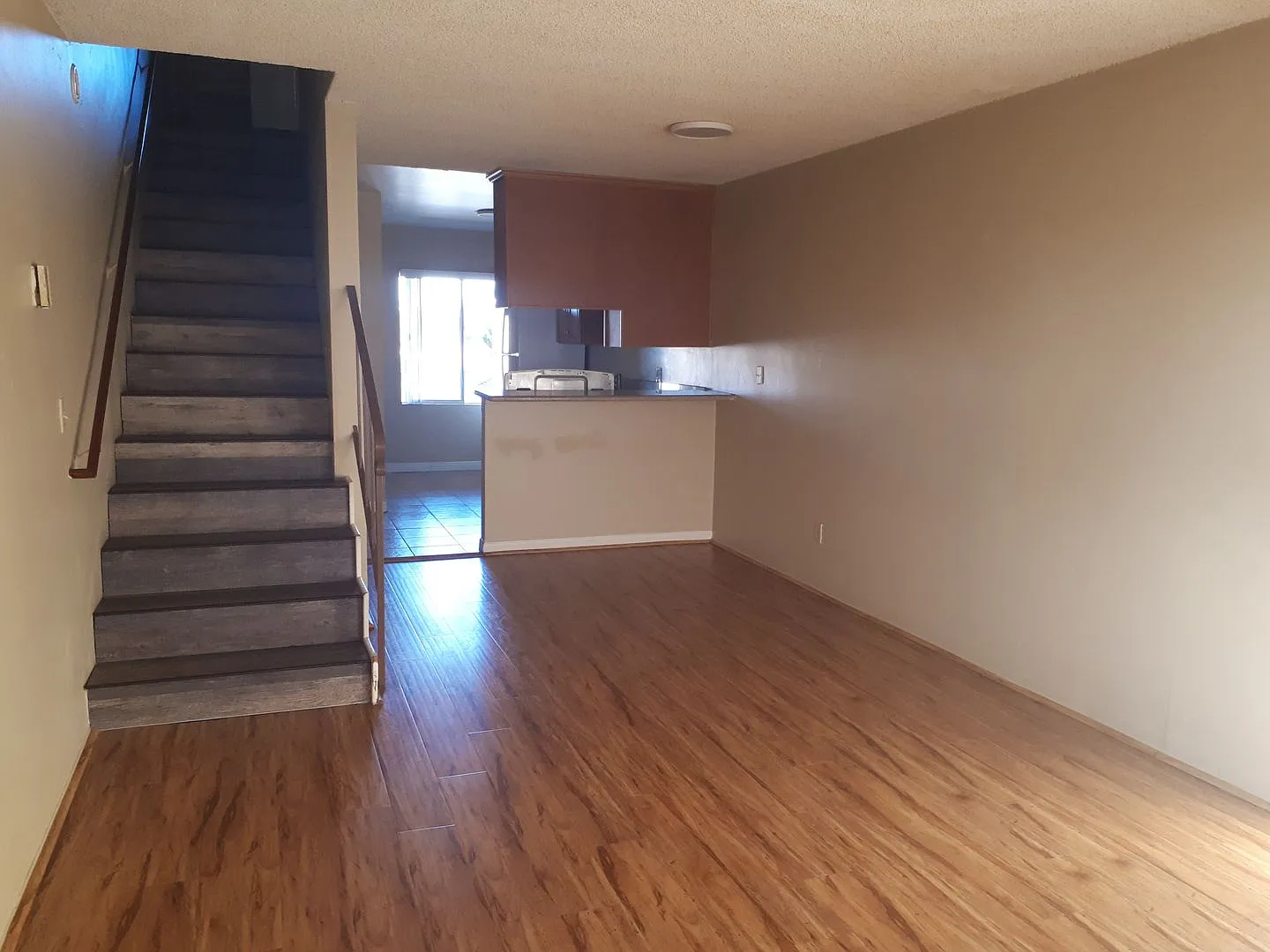 Norwood apartments — Photo 3