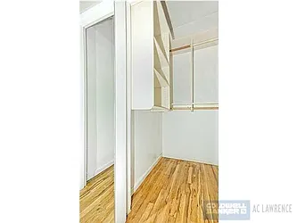 Sold by Aclawrence