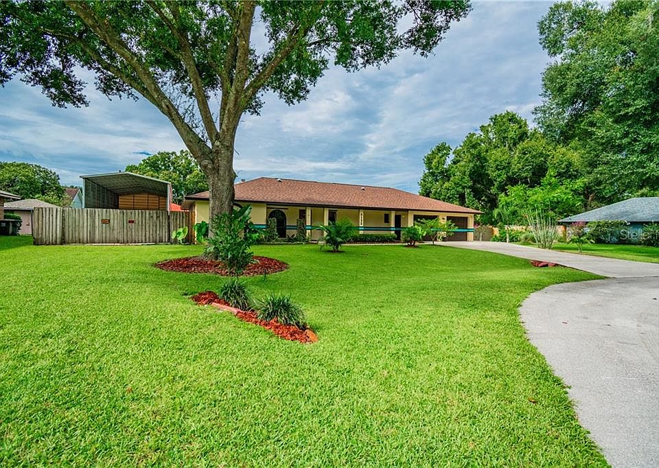 1st image of 4132 Rolling Grove Ct