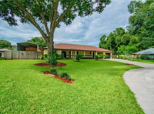 4132 Rolling Grove Ct, Lakeland, FL 33810