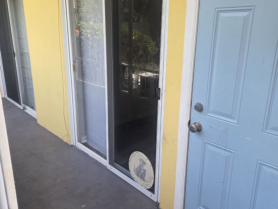 1st image of 5380 4th St N APT 203
