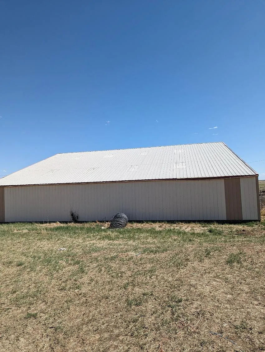 1 bed, $850 — Photo 1