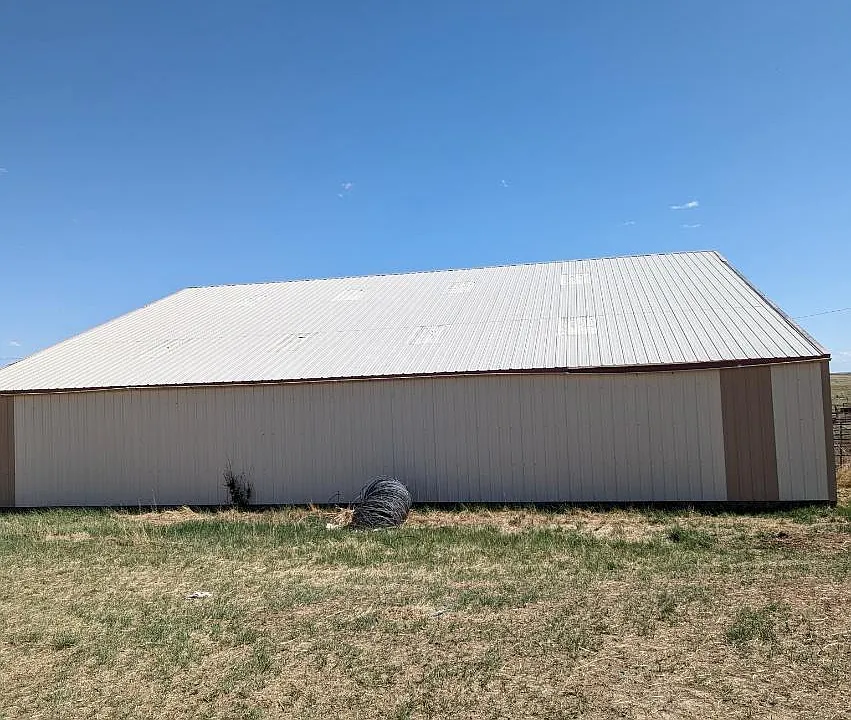 8685 E Mile Rd