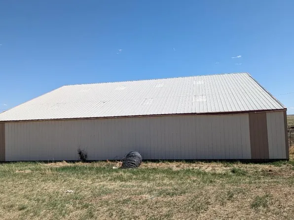 8685 E Mile Rd, Fort Morgan, CO 80701