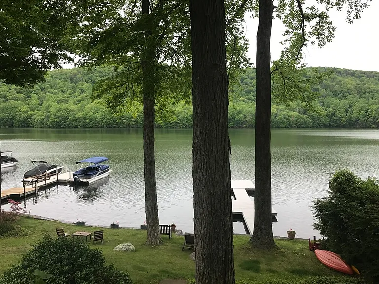 10 Juniper Ln — Photo 40