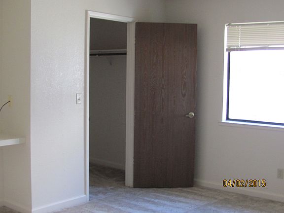 4th image of 6953 Butterball Way