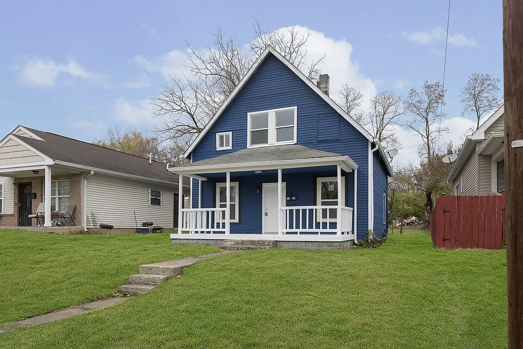 Property photo 2