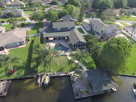 2nd image of 22617 Southshore Dr