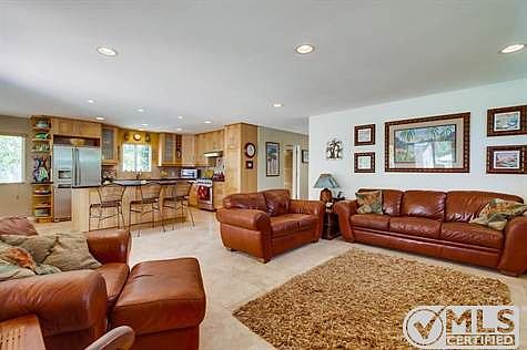 5th image of 4285 Orchard Ave