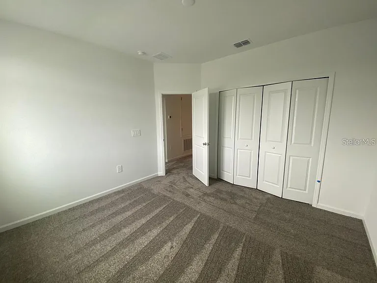 510 Bogey Dr — Photo 14