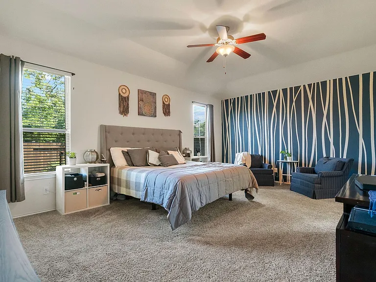14011 Wolftrap Ln — Photo 26