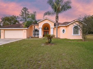 12709 Kodiak Ave, Hudson, FL 34667