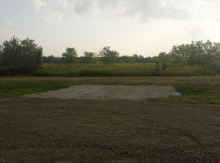 VL Louise Drive, Lapeer, MI 48446