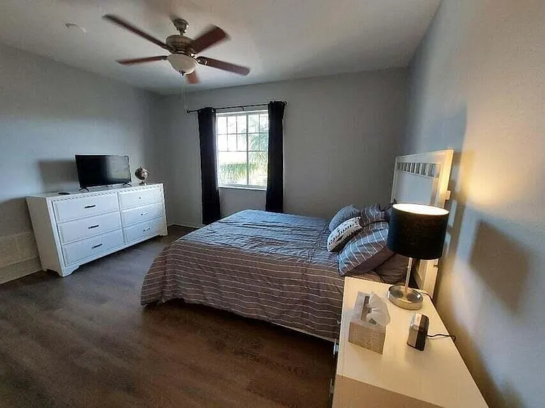 6482 Emerald Dunes Dr #301 — Photo 4