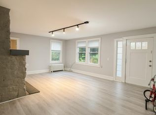 2432 State Route 300 #2, Wallkill, NY 12589