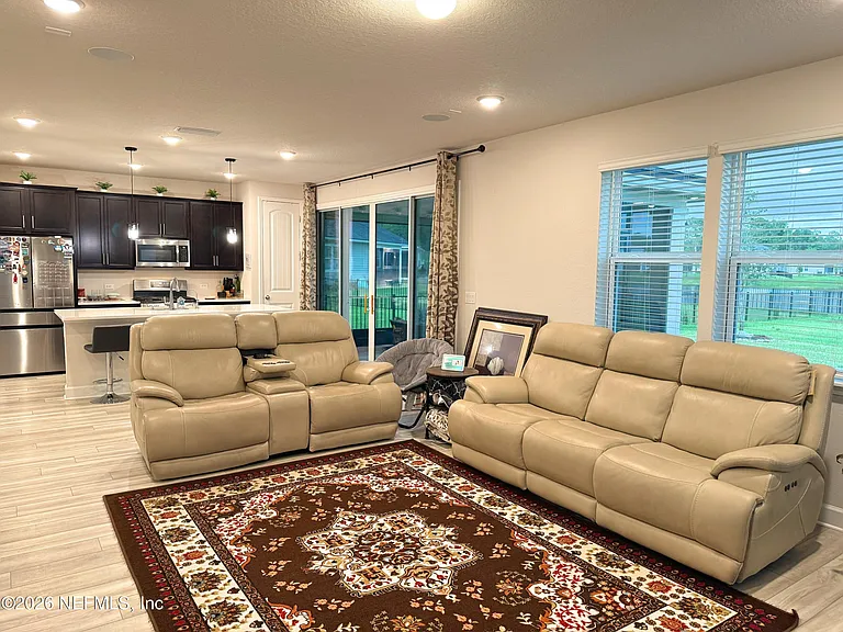 47 Winged Elm Ct — Photo 3