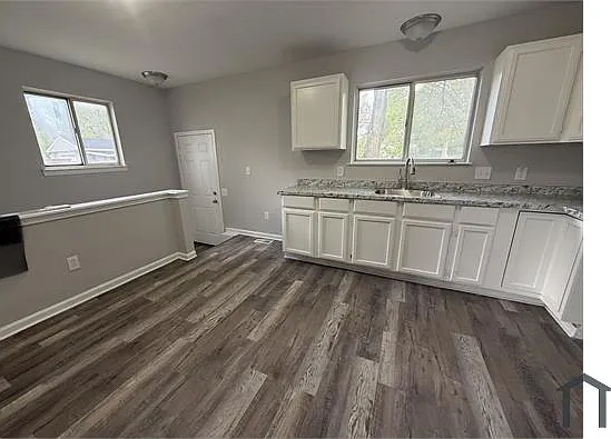 12832 Toepfer Rd — Photo 5