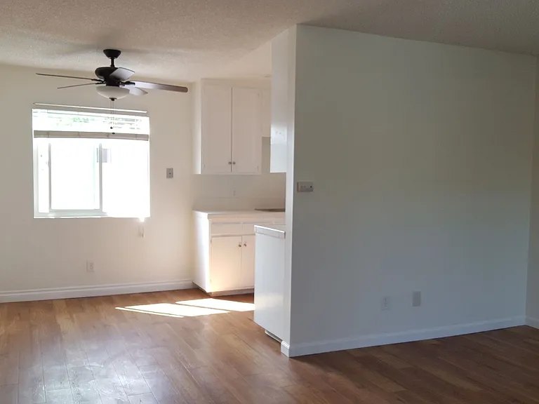 210 Quintard St — Photo 12