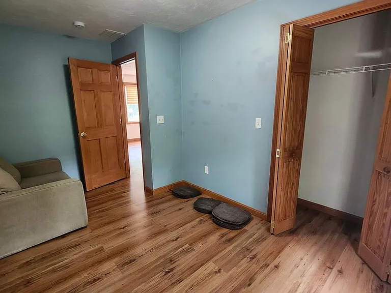 48 Sullivan Pl #2 — Photo 6