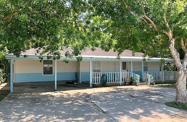 1st image of 4405 Galveston Ave