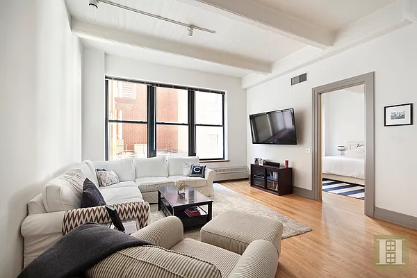 Sold by Halstead Real Estate | media 24