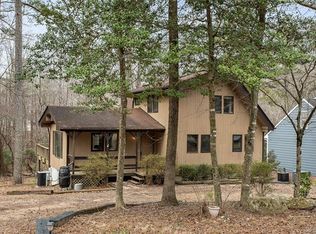 7424 Drexelbrook Rd, Chesterfield, VA 23832