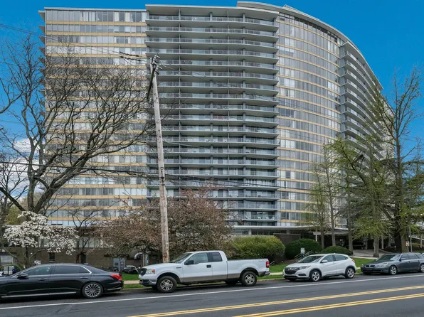 3900 Ford Rd Unit 11J, Philadelphia, PA 19131