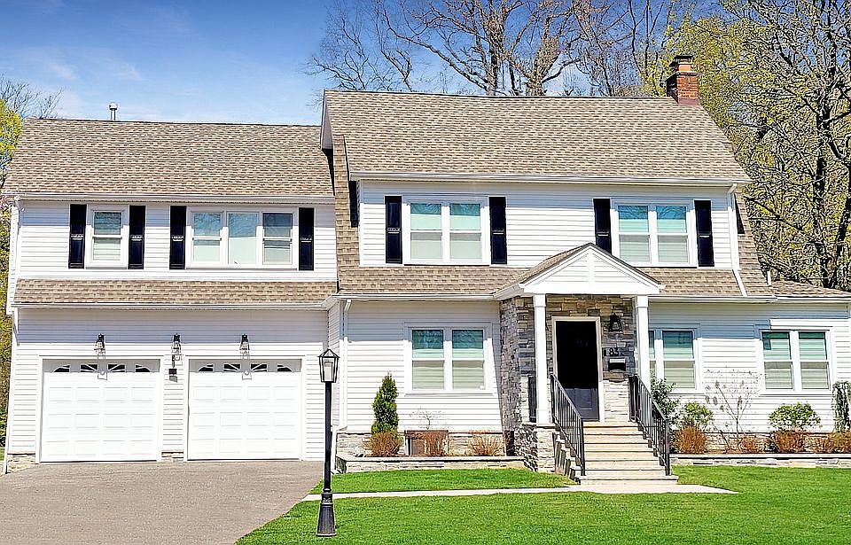 83 Alexander Ave, Montclair, NJ 07043 Zillow